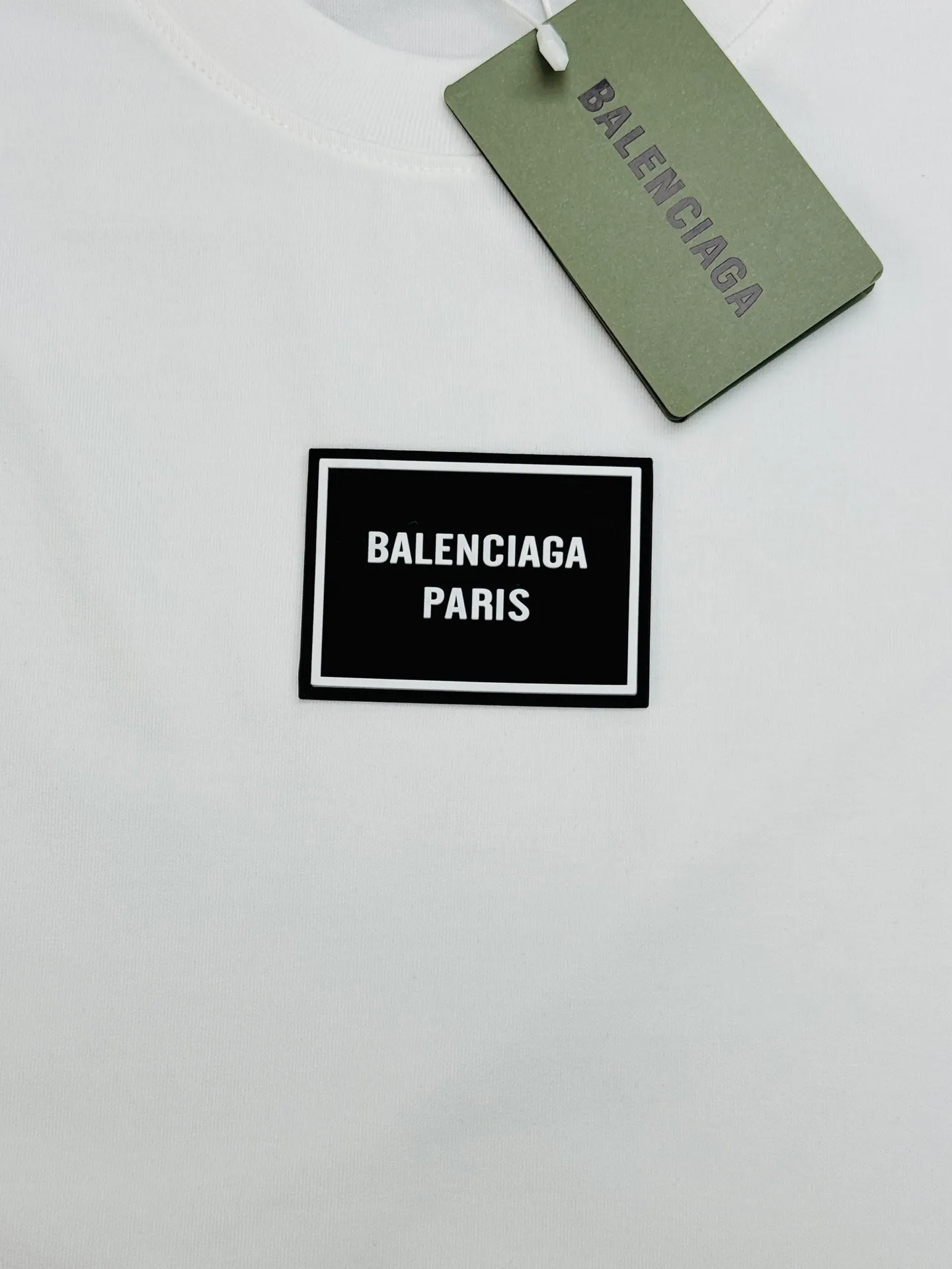 ⚜️🔥 .Balenciaga . ， ！ . ， . / / / ， 。 ， ， ， 、 ， Breathable， ， ~ ！ ：S-XL（2XL ） ❗️❗️175/145 M